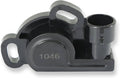 TPS Sensor for 112-578 Throttle Body