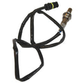 Walker Products Inc. - auto part