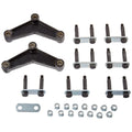 16 TANDEM A/P KIT FOR 35 AXLE SPACING EQE1