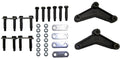 16 TANDEM A/P KIT FOR 35 AXLE SPACING EQE1