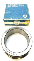 TIMKEN auto part detail