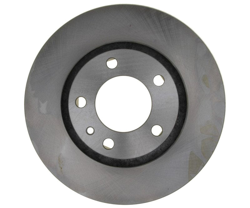 BRAKE ROTRS