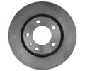 BRAKE ROTRS