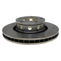 BRAKE ROTRS