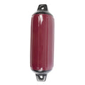 10.5INX30IN CRANBERRY SUPERGARD FENDER