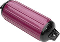 10.5INX30IN CRANBERRY SUPERGARD FENDER