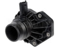 THERMST HOUSING ASSY