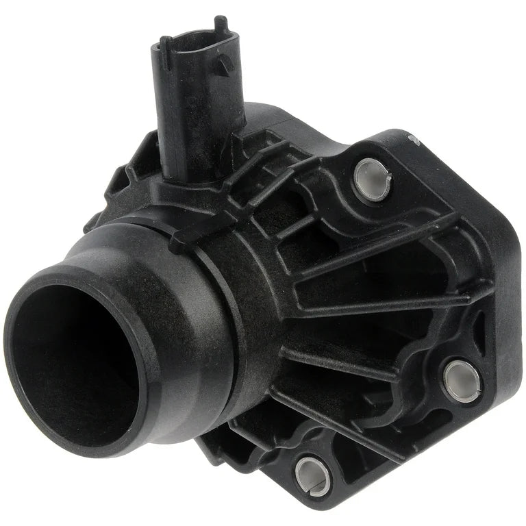 THERMST HOUSING ASSY