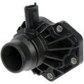 THERMST HOUSING ASSY