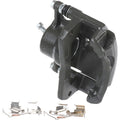 IMP UNLOADED CALIPERS