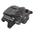 IMP UNLOADED CALIPERS