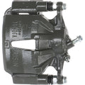 IMP UNLOADED CALIPERS