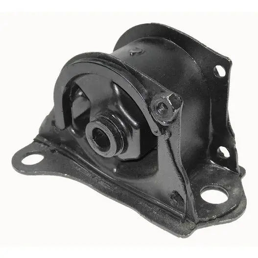 DEA PRODUCTS auto part