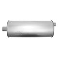 MUFFLER MSL MAXIMUM