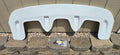 SUNVISOR & SUNVISOR II COMPLETE LIGHT KIT