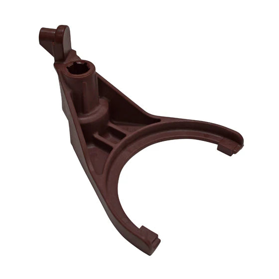 USA STANDARD TRANSFER CASE BW4446 &