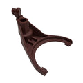 USA STANDARD TRANSFER CASE BW4446 &