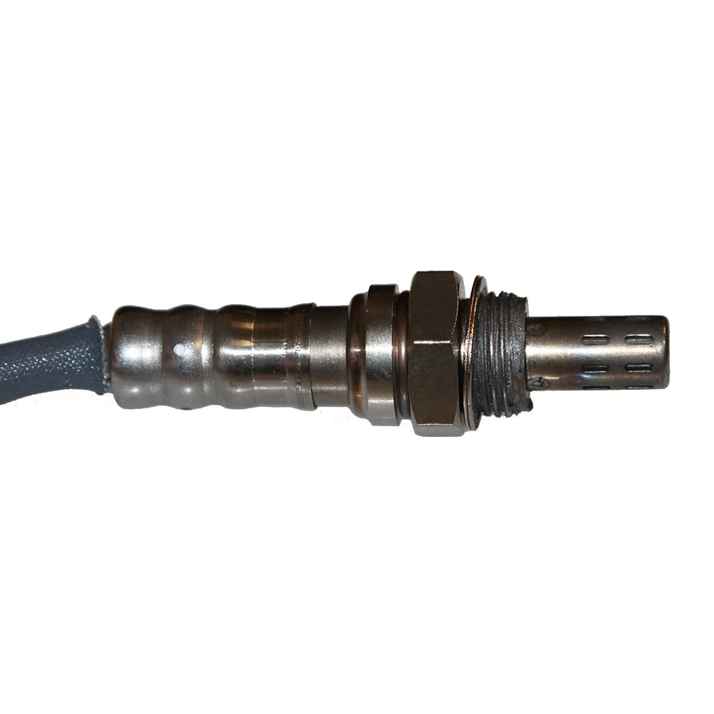 Walker Products Inc. - auto part