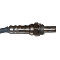 Walker Products Inc. - auto part