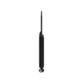 MONROE SHOCKS & STRUTS auto part
