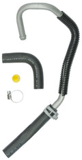 Gates Power Steering Return Line Hose Assembly