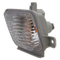 CAPA 2121 HD ODYSSEY SIDE LIGHT ASSY LH