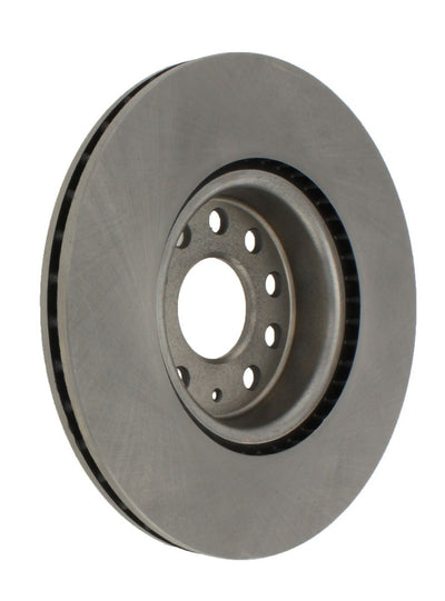 Stoptech auto part