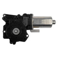 WINDOW LIFT MOTOR