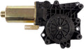 WINDOW LIFT MOTOR