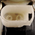 WINDOW LIFT MOTOR