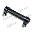 TIE ROD ADJUSTING SLEEVE