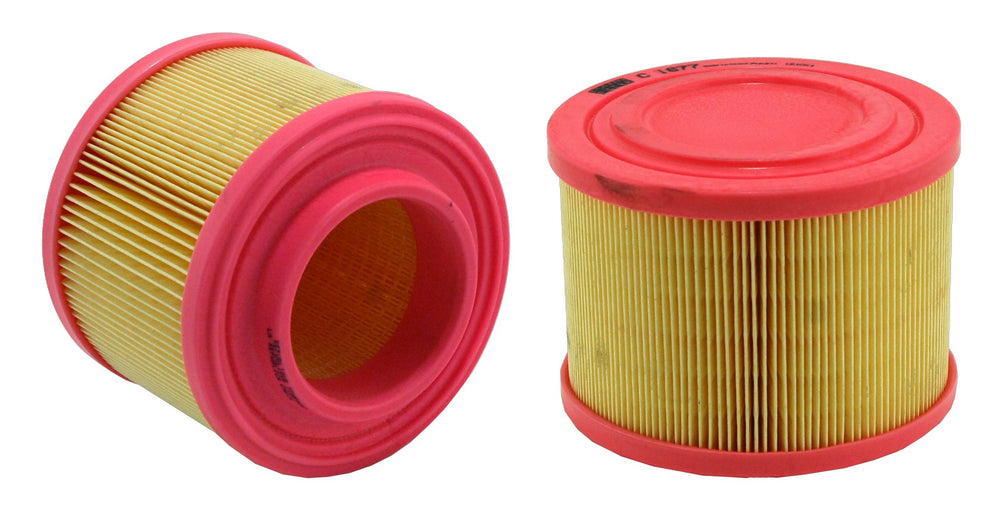 AIR FILTER MIN ORDER QTY1