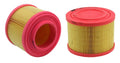 AIR FILTER MIN ORDER QTY1