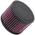 AIR FILTER MIN ORDER QTY1