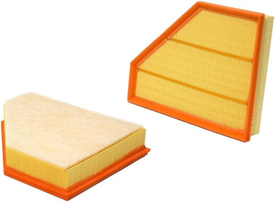 AIR FILTER MIN ORDER QTY1