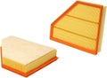 AIR FILTER MIN ORDER QTY1