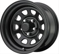 Pro Comp 15X8 6X5.5/ 4.5Bs