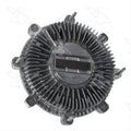 FOUR SEASONS auto part