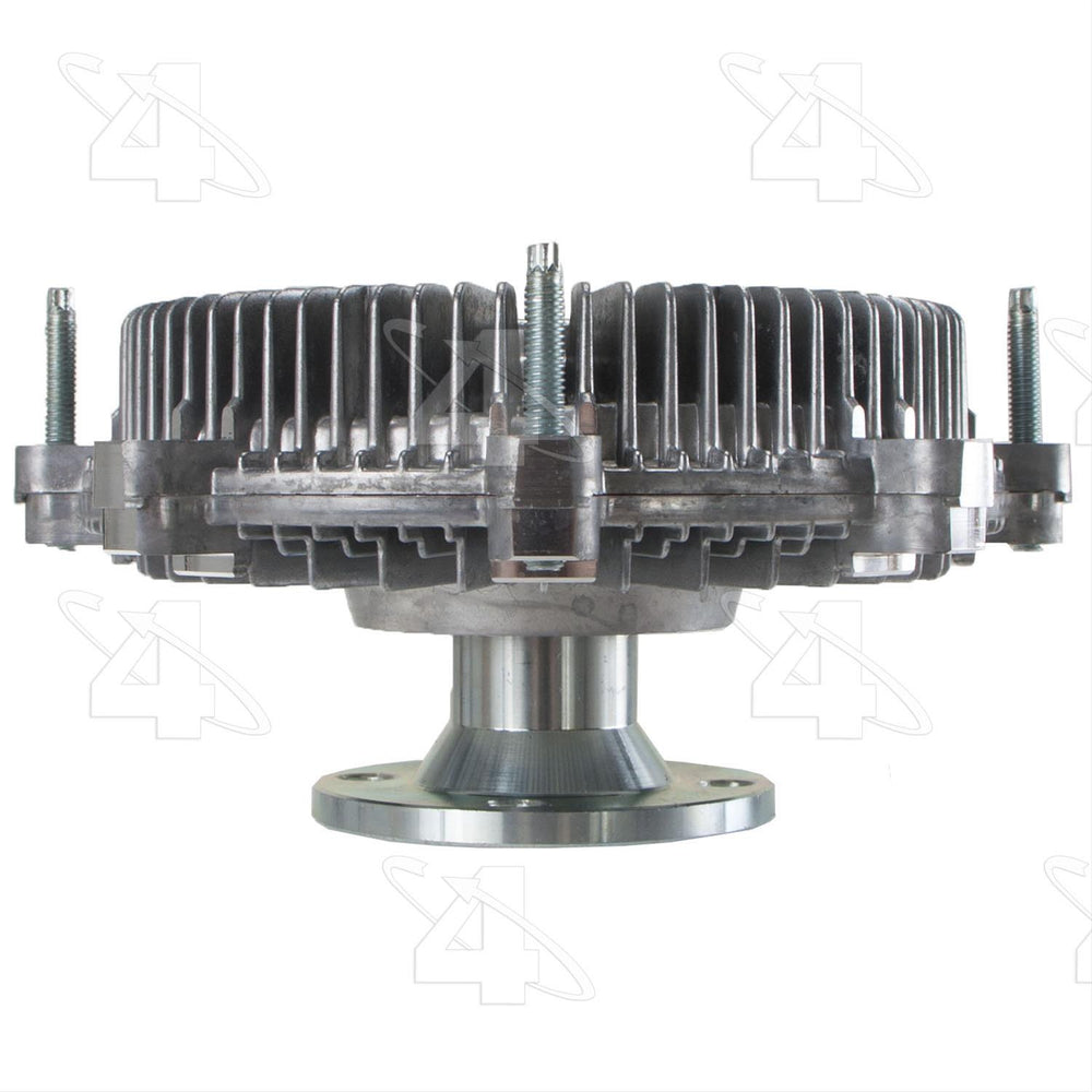 FOUR SEASONS auto part