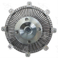 FOUR SEASONS auto part detail