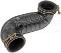 AIR INTAKE HOSE