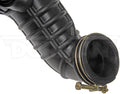 AIR INTAKE HOSE