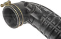 AIR INTAKE HOSE