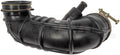 AIR INTAKE HOSE