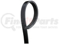 Gates auto part