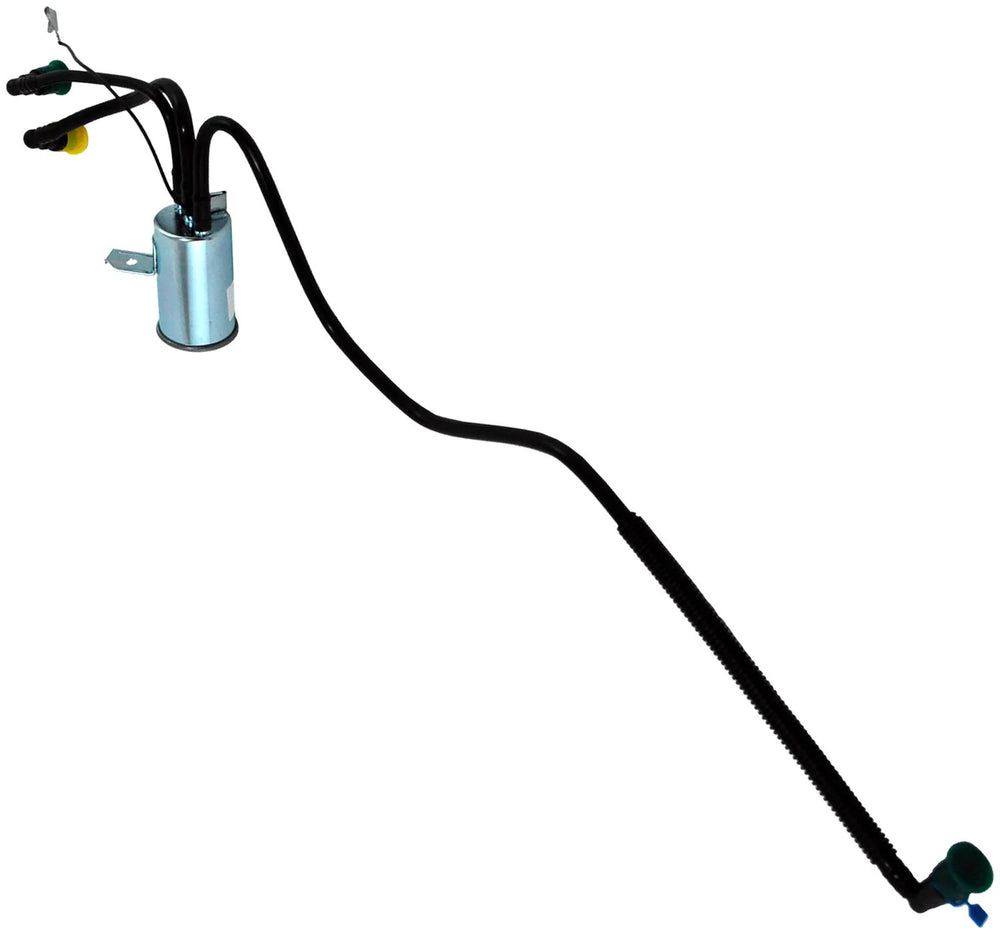 FUEL FILTER MIN ORDER QTY1