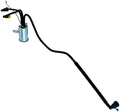 FUEL FILTER MIN ORDER QTY1