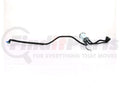 FUEL FILTER MIN ORDER QTY1