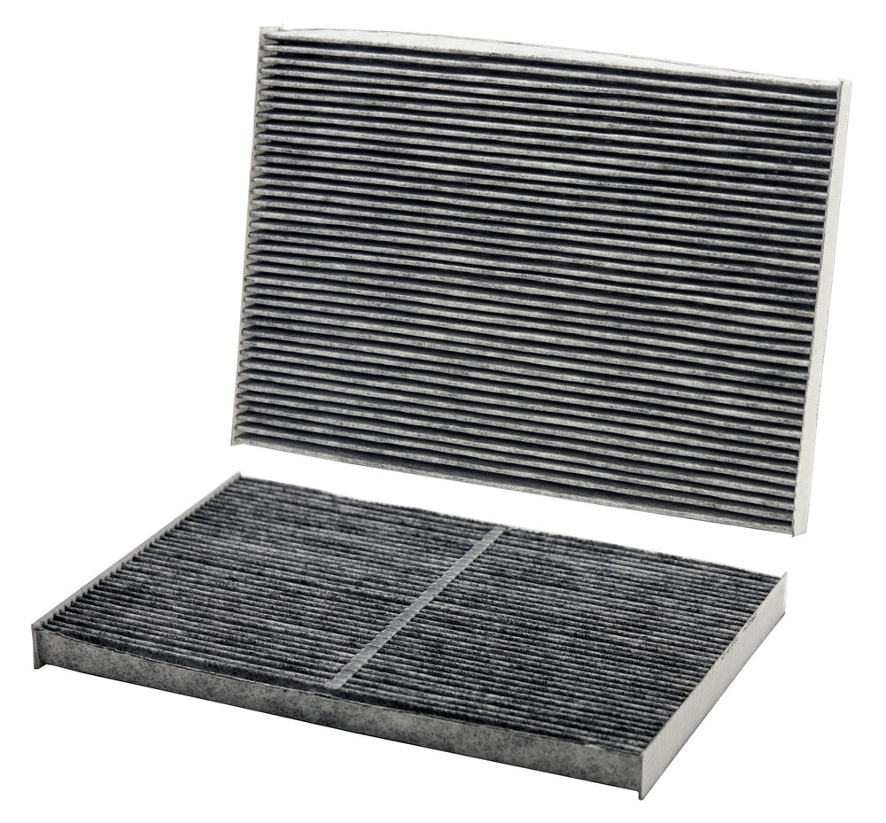 CABIN AIR FILTER MIN ORDER QTY1