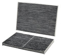 CABIN AIR FILTER MIN ORDER QTY1
